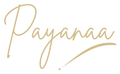 Payanaa